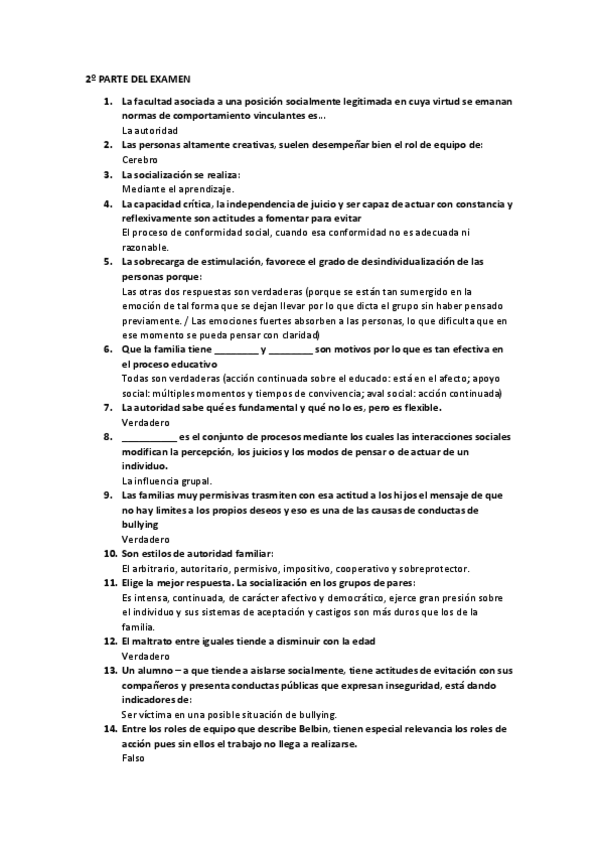 Miniatura del documento PREGUNTAS-SOCIOLOGIA-EXAMEN.pdf