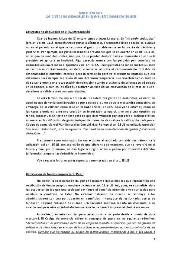 Miniatura del documento Pildora-gastos-no-deducibles-en-el-IS.pdf