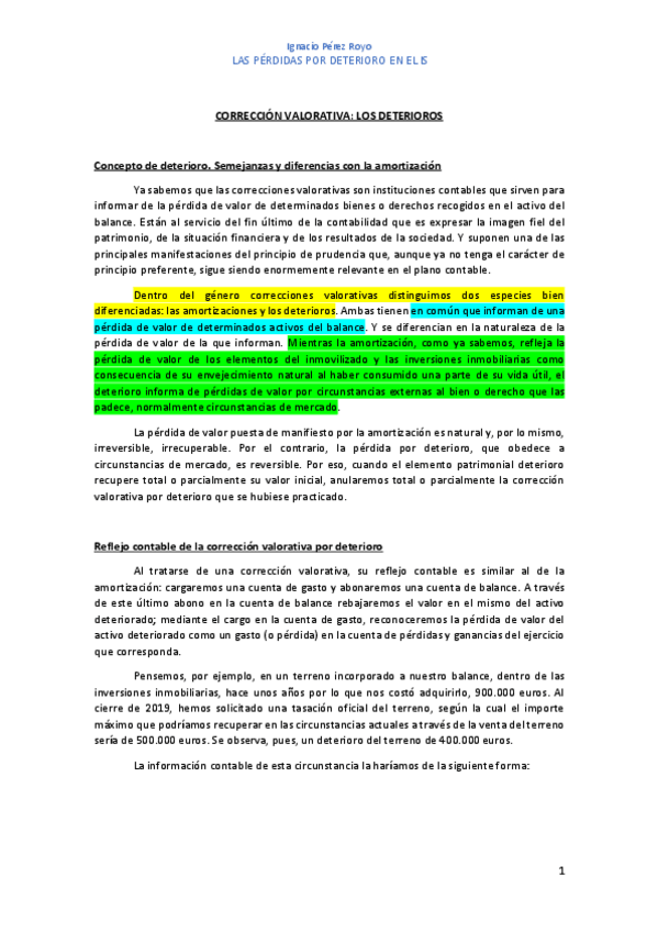Miniatura del documento Pildora-sobre-deterioros.pdf