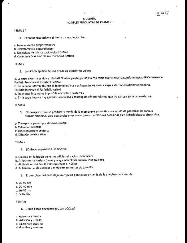 Miniatura del documento EXAMENES.pdf