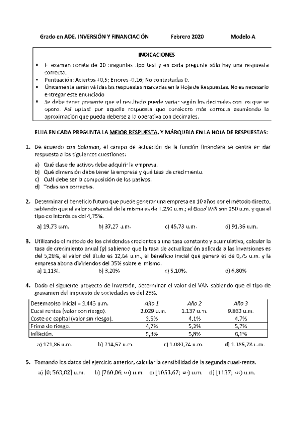 Miniatura del documento EXAMENES-UNED.pdf