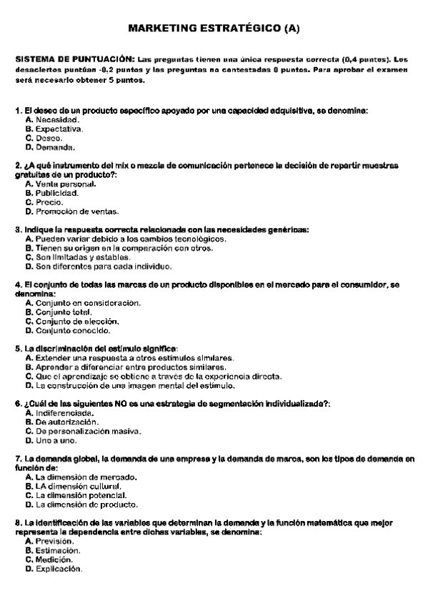Miniatura del documento EXAMENES-UNED.pdf