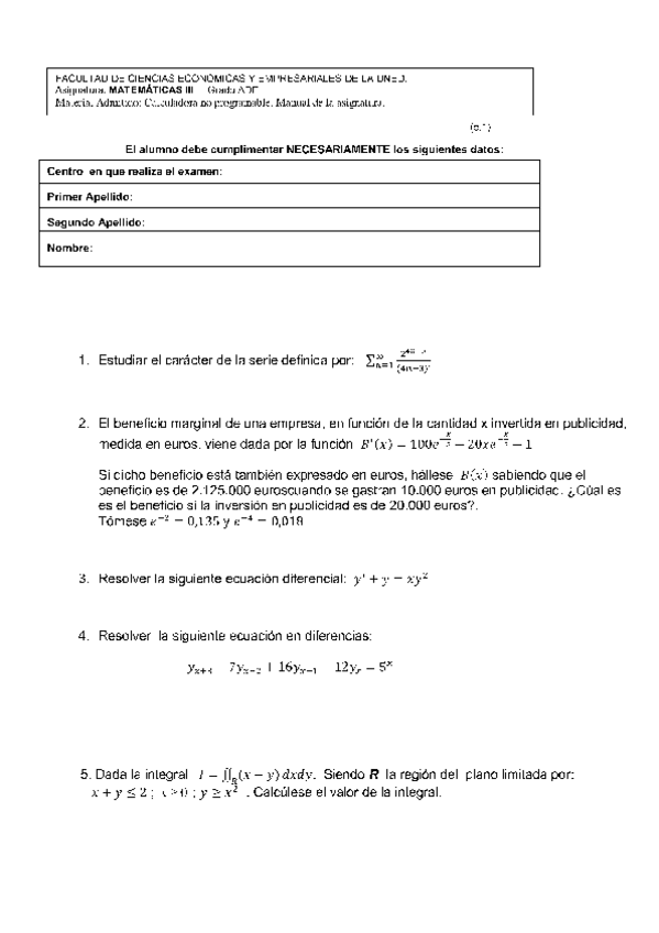 Miniatura del documento EXAMENES-UNED.pdf