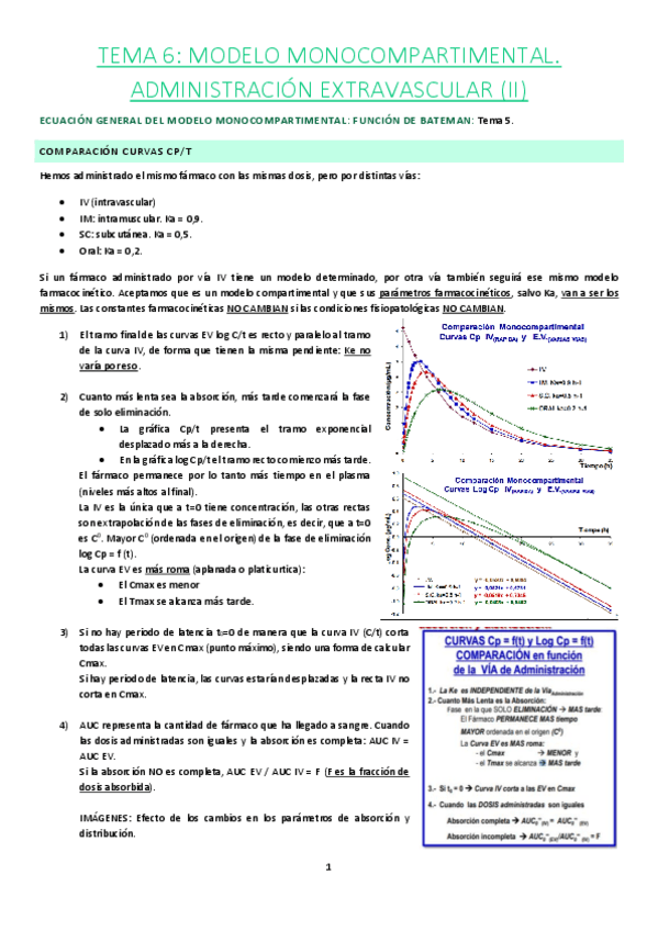 Miniatura del documento Tema-6.pdf