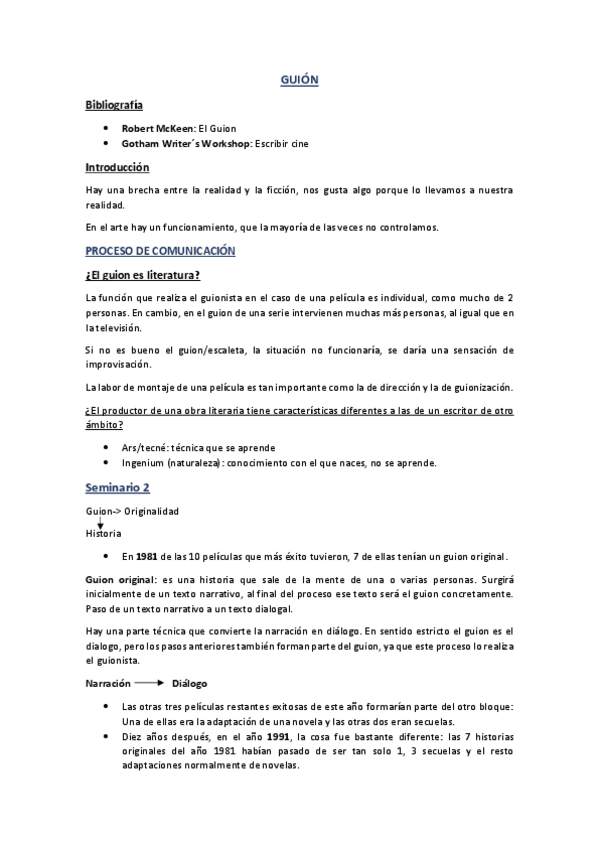 Miniatura del documento Guion.pdf