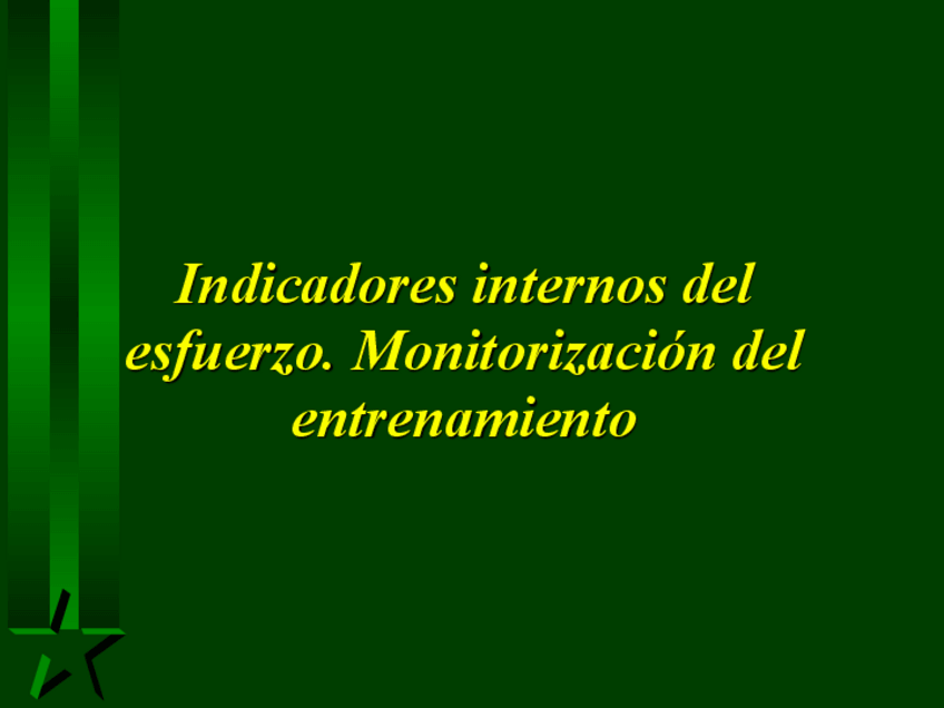 Miniatura del documento T4-monitorizacion-interna-del-entrenamiento-definitiva.pdf