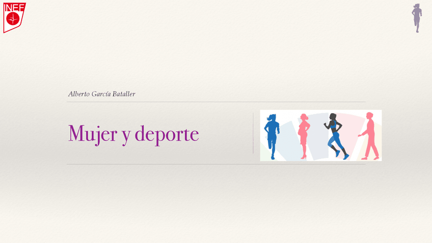 Miniatura del documento T3-mujer-maestra.pdf