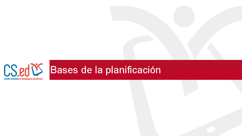 Miniatura del documento planificacion-general.pdf