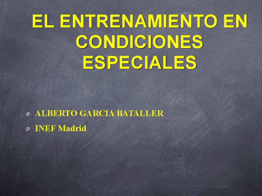 Miniatura del documento alturadef.pdf