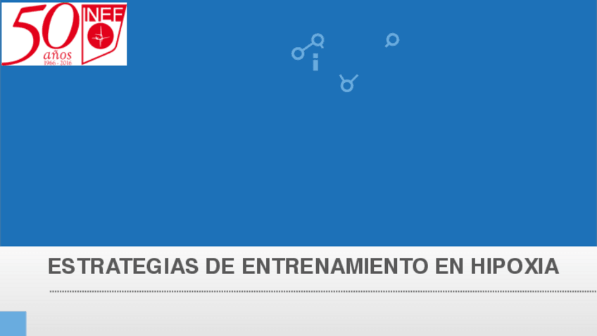 Miniatura del documento hipoxia-AETN.pdf