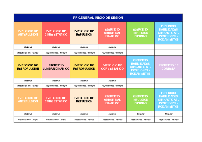 Miniatura del documento FICHA-PF.pdf