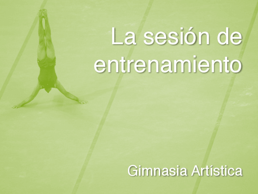 Miniatura del documento APUNTES-LA-SESION-DE-ENTRENAMIENTO.pdf