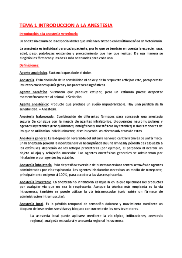 Miniatura del documento Primer-parcial-TEMAS-1-10.pdf