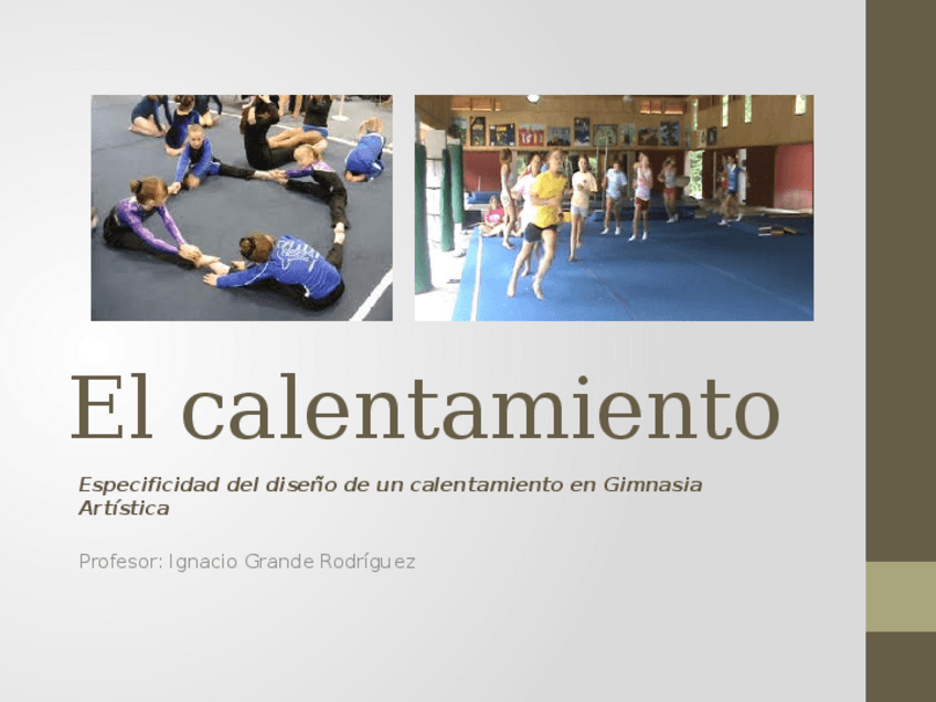 Miniatura del documento CONTENIDOS-DEL-CALENTAMIENTO-EN-GIMNASIA-ARTISTICA.pptx