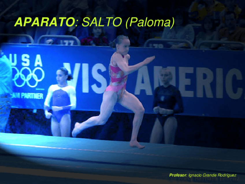 Miniatura del documento SALTO-PALOMA.ppt