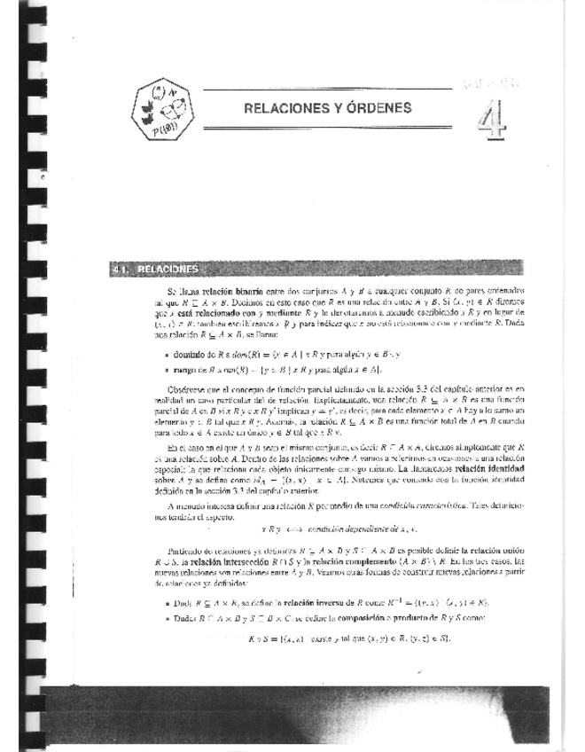 Miniatura del documento TEMA 4 Relaciones y Ordenes.PDF