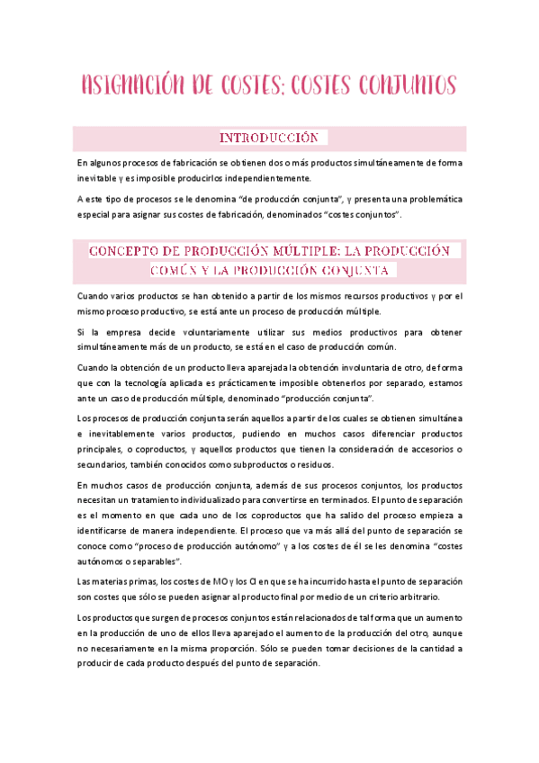 Miniatura del documento TEMA-5.pdf