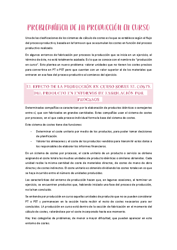 Miniatura del documento TEMA-6.pdf