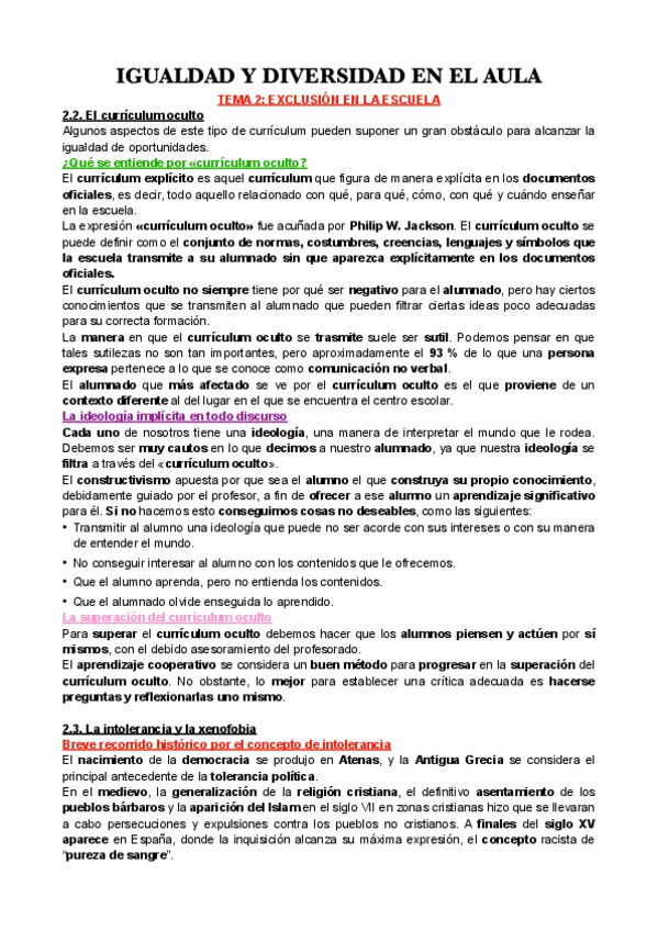 Miniatura del documento TEMA-2.pdf
