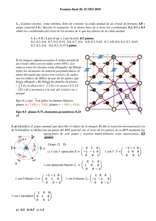 Miniatura del documento Examen-final-R-corregido-2020.pdf