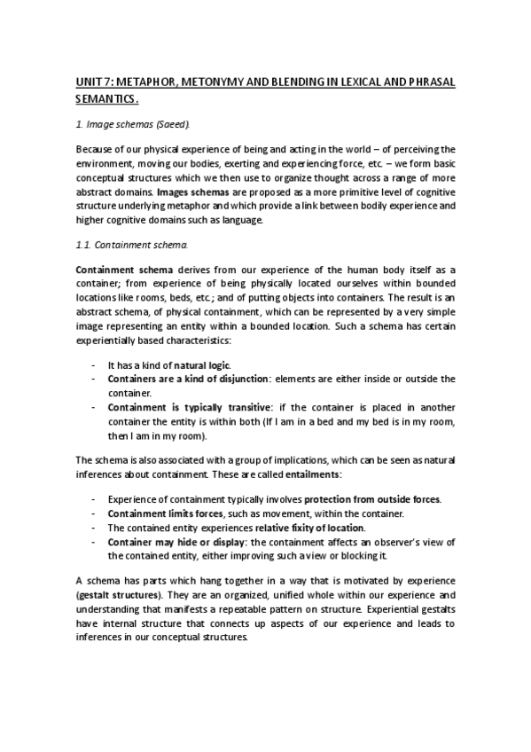 Miniatura del documento UNIT-7-Metaphor-metonymy-and-blending-in-lexical-and-phrasal-semantics.pdf