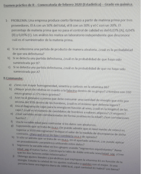 Miniatura del documento EXAMEN-FEBRERO-2020-Estadistica.png