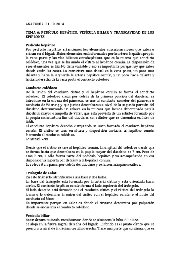 Miniatura del documento TEMA 6.pdf