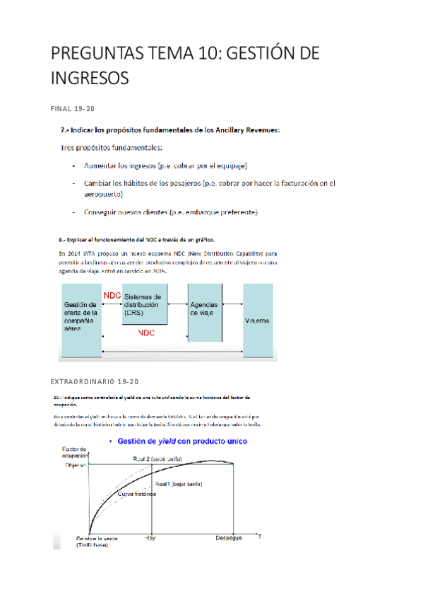 Miniatura del documento T10-OrdenadosPorTemas.pdf