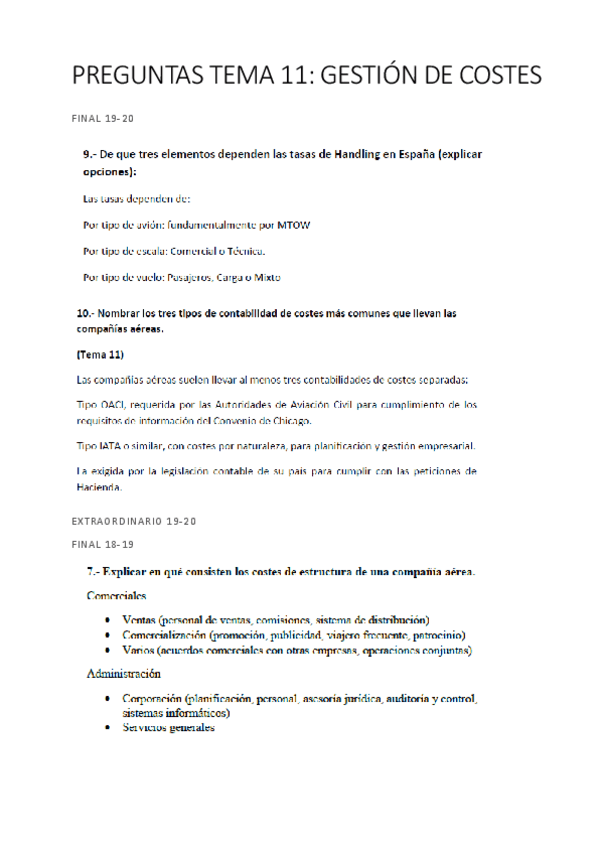 Miniatura del documento T11-OrdenadosPorTemas.pdf