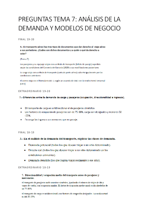 Miniatura del documento T7-OrdenadosPorTemas.pdf