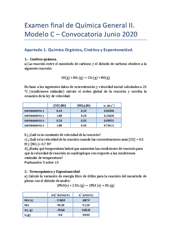 Miniatura del documento Examen-final-QII-junio-MODELO-C.pdf
