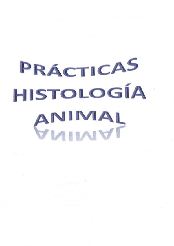 Miniatura del documento practicas-histo-animal.pdf