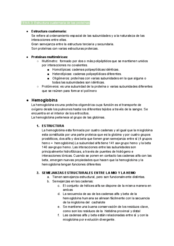 Miniatura del documento TEMA-3-Estructura-cuaternaria-de-las-proteinas.pdf