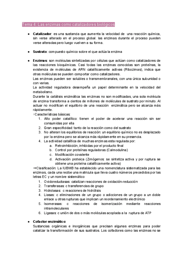 Miniatura del documento Tema-4-Las-enzimas-como-catalizadores-biologicos.pdf