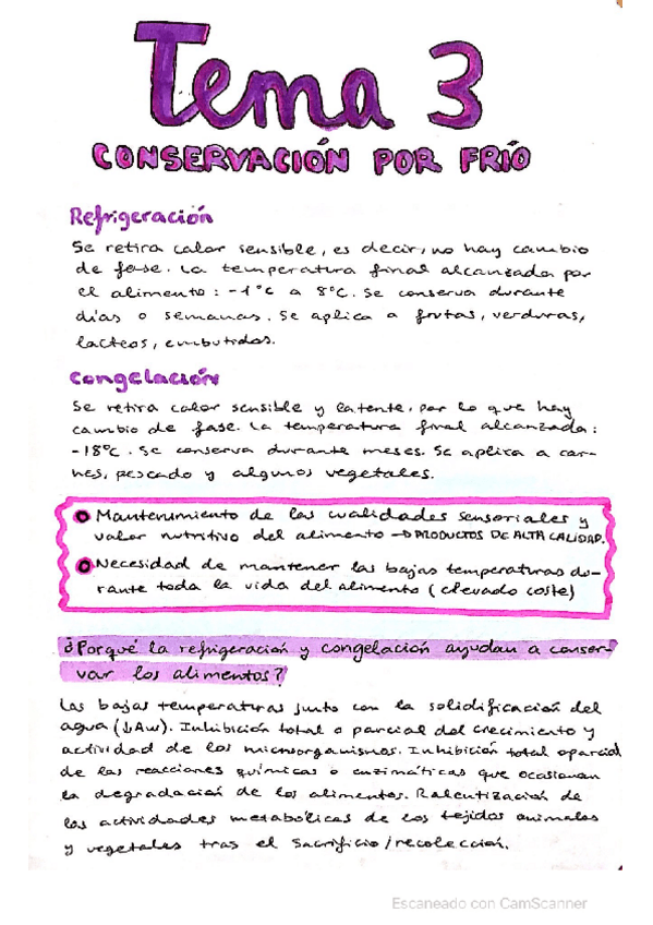 Miniatura del documento Tema-3-TAL.pdf