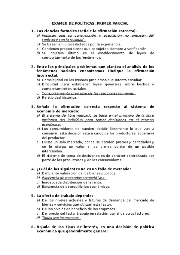 Miniatura del documento Word-de-recopilacion-preguntas-del-1o-parcial.docx
