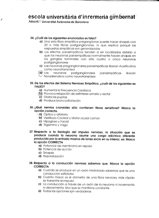 Miniatura del documento estruc7.jpg