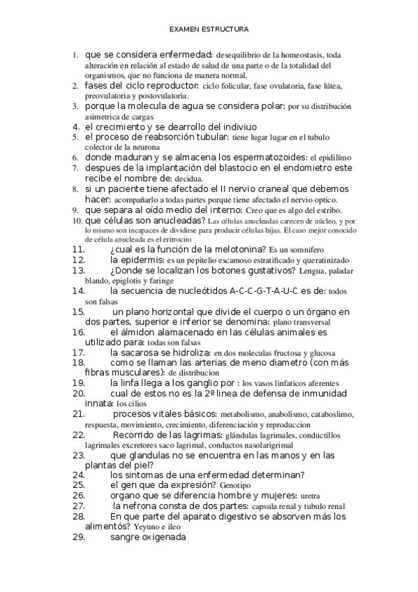 Miniatura del documento examen-anatomia-2012-1.doc
