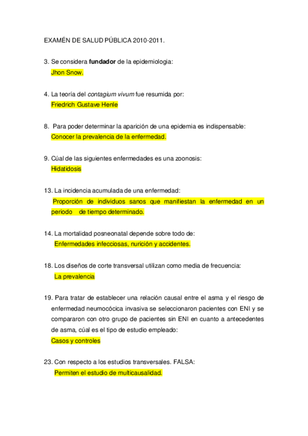 Miniatura del documento examen-salud-P-2015.pdf