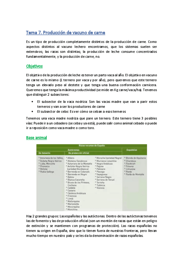 Miniatura del documento Tema-7.pdf