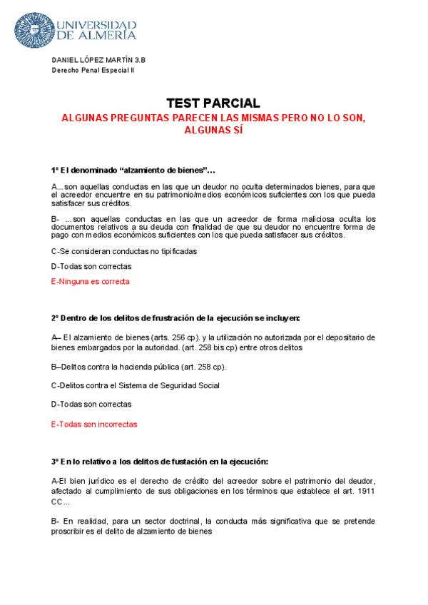 Miniatura del documento ilovepdfmerged-1.pdf