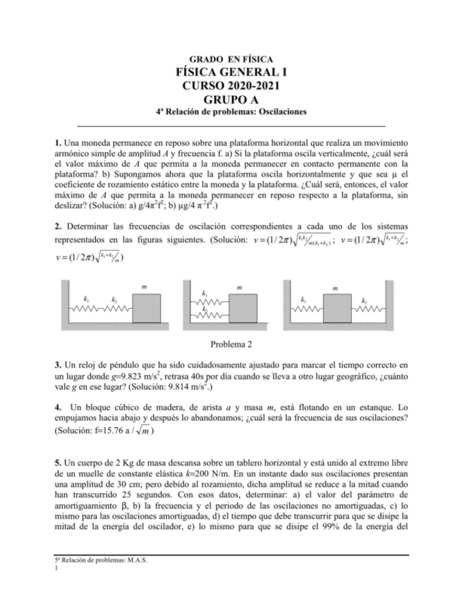 Miniatura del documento Relacion4-Fisica.pdf