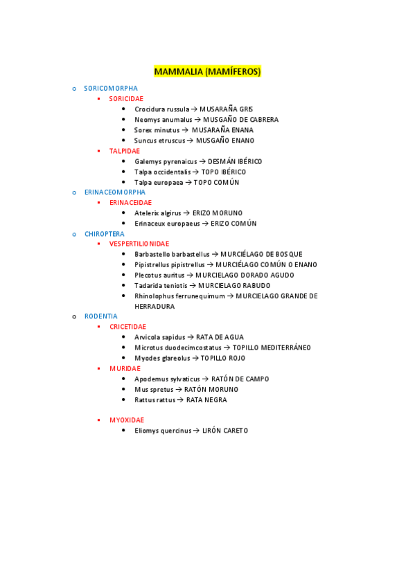 Miniatura del documento FAUNA-MAMALIA-.pdf
