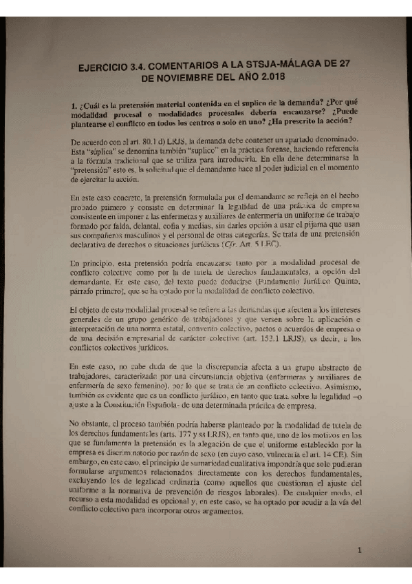 Miniatura del documento Practica-con-resolucion-de-clase.pdf