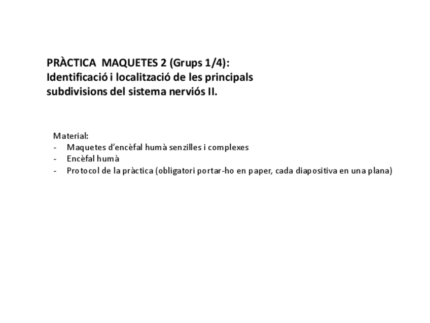 Miniatura del documento Maquetes 2 2015-16.pdf