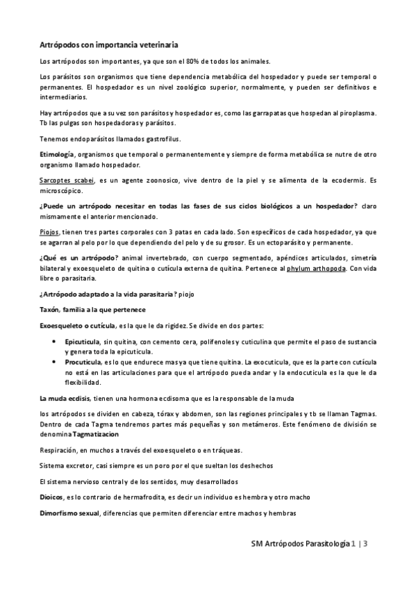 Miniatura del documento Artropodos-todo.pdf