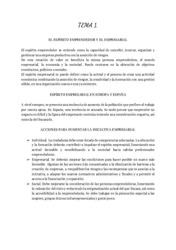 Miniatura del documento TEMA-1.pdf