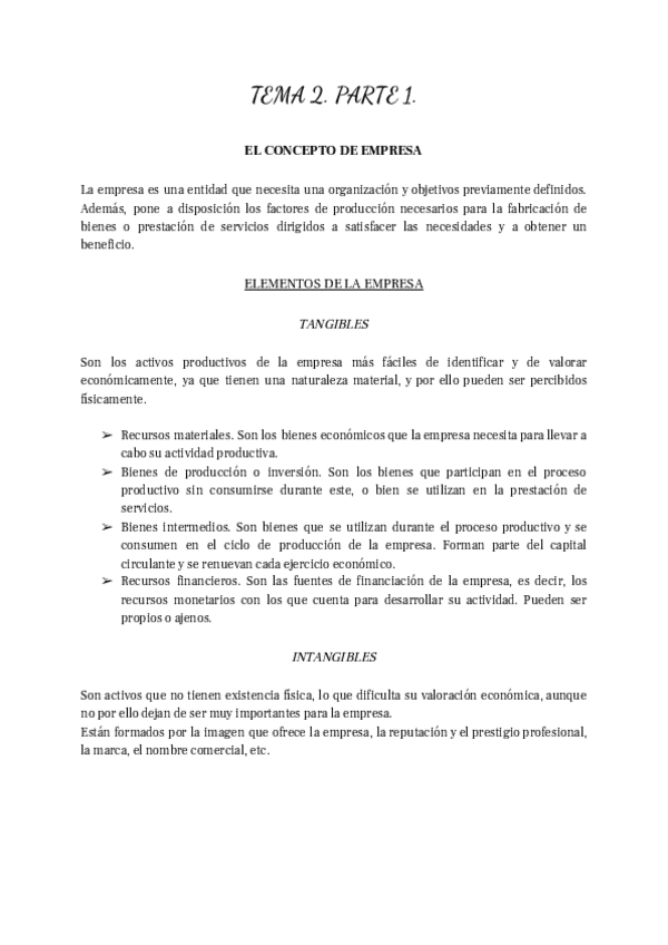 Miniatura del documento TEMA-2.pdf