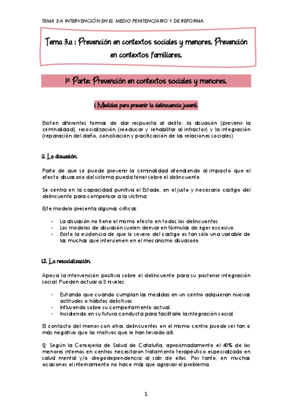 Miniatura del documento Tema-3.pdf