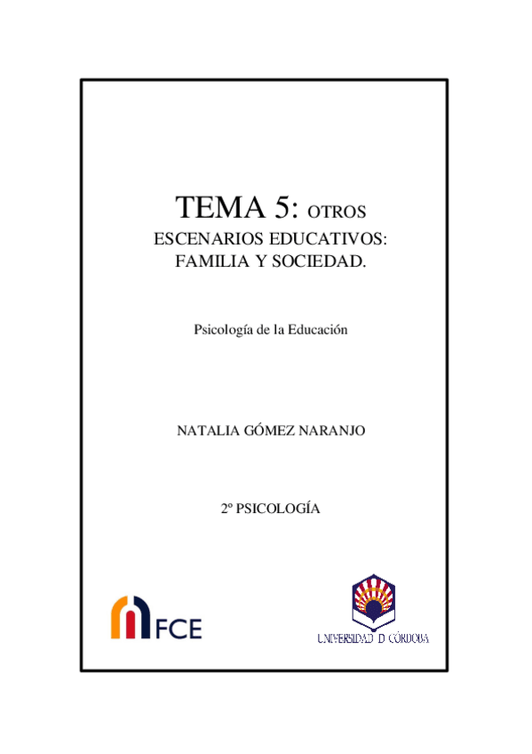 Miniatura del documento T5-Familia-y-sociedad.pdf